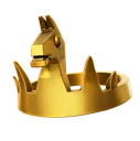 3_