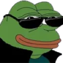 emoji_41
