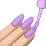 rax_asko3