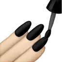 rax_asko1