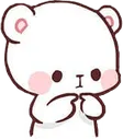 rax_aycck