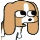 1_