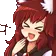 HaraketliEmoji15