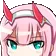 HaraketliEmoji16