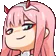 HaraketliEmoji22