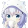 HaraketliEmoji32