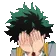 HaraketliEmoji34