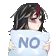 HaraketliEmoji35
