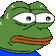 HaraketliEmoji112