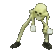 HaraketliEmoji256
