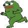 HaraketliEmoji261