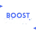 boost1
