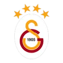 superlig_galatasaray