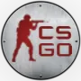 oyunlar_csgo