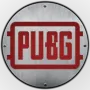 oyunlar_pubg