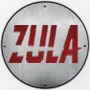 oyunlar_zula