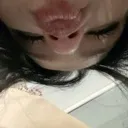 asya