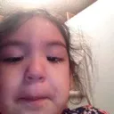 asya