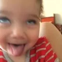 asya
