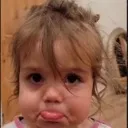 asya