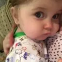 asya