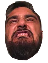 aaaaaaaaaaa