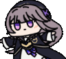 kururururin