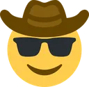 emoji