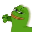emoji_3