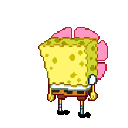 emoji_5
