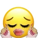 emoji_7