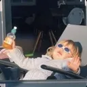emoji_10