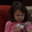 emoji_13