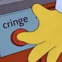 emoji_15