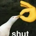 emoji_16