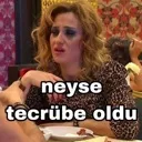 emoji_19