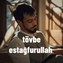emoji_20