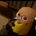 emoji_22