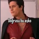 emoji_23