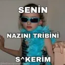 emoji_24
