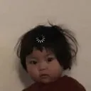 emoji_25