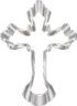 3_cross
