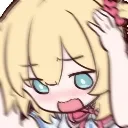 Mudae_mudaeemoji2