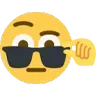 emoji