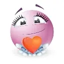 Mudae_mudaeemoji4