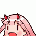 Mudae_mudaeemoji5