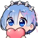 Mudae_mudaeemoji6