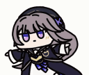 Mudae_mudaeemoji7
