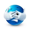 Mudae_mudaeemoji8