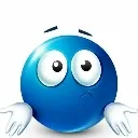 Mudae_mudaeemoji9
